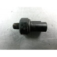 113H030 Engine Oil Pressure Sensor For 10-13 Kia Forte ex 2.0